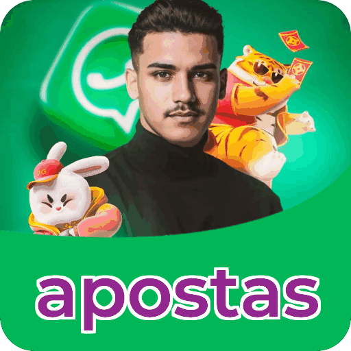 Instalação iOS apostas