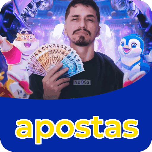 Reload Bonus apostas