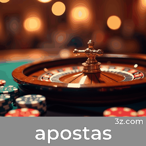 Acesso ao apostas