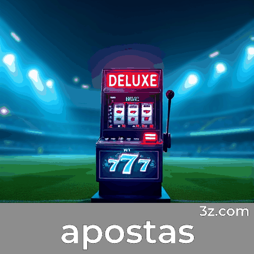 Cassino Online apostas