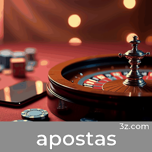 Acesso ao apostas