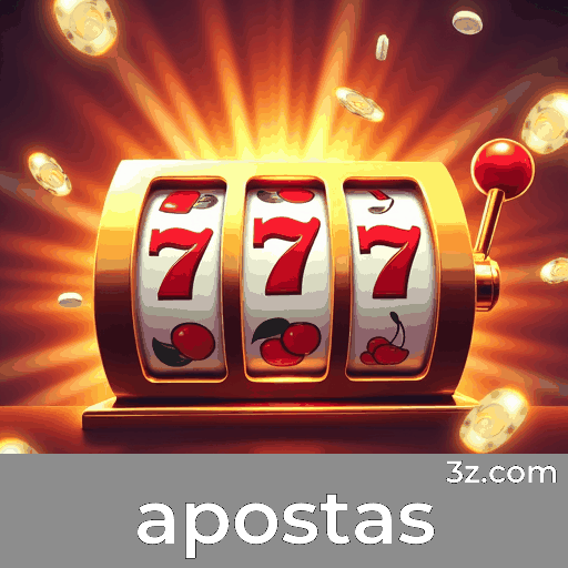 Acesso ao apostas