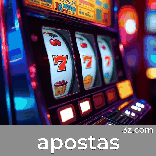 Acesso ao apostas
