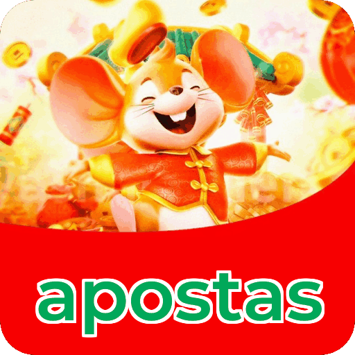Download Android apostas