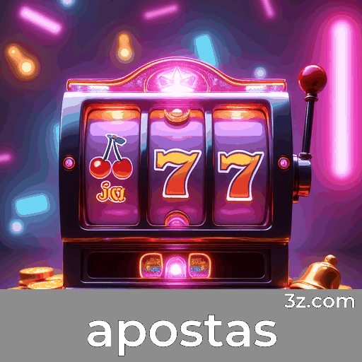 Acessar o site apostas COM