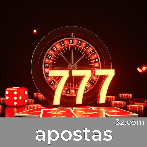 Cadastro na apostas