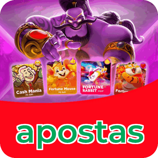 Jogos com maior RTP na apostas