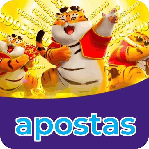 Slots Premium da PG Soft na apostas