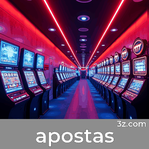 Acesso ao apostas