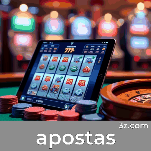 Acesso ao apostas