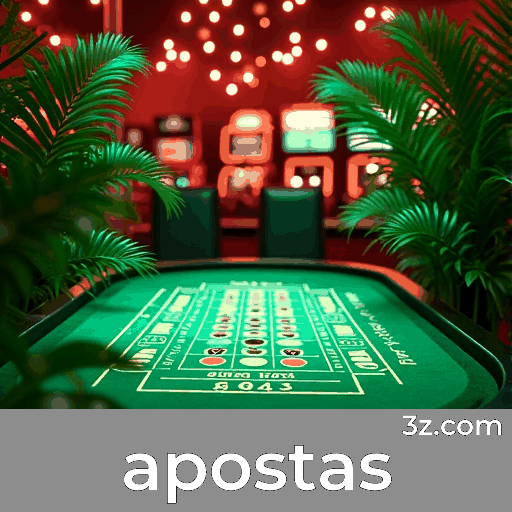 Cadastro na apostas
