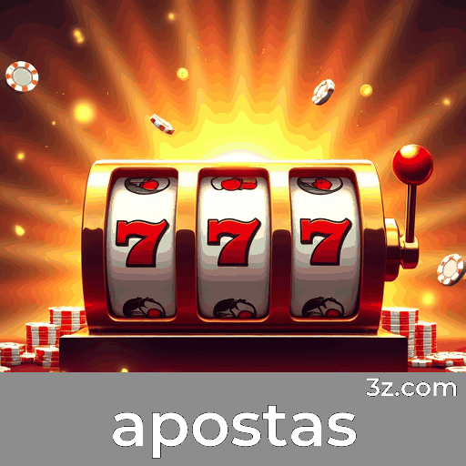 Cassino Online apostas