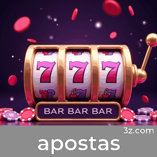 Cadastro na apostas