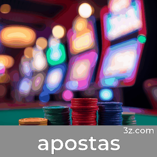 Cassino Online apostas