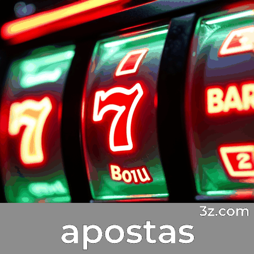 Cassino Online apostas
