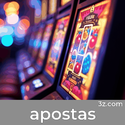 Cassino Online apostas