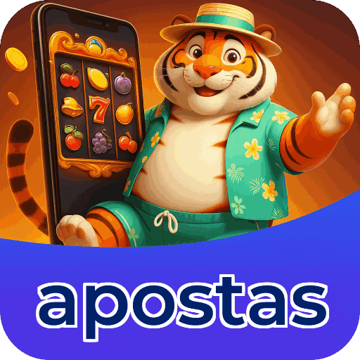 apostas logo