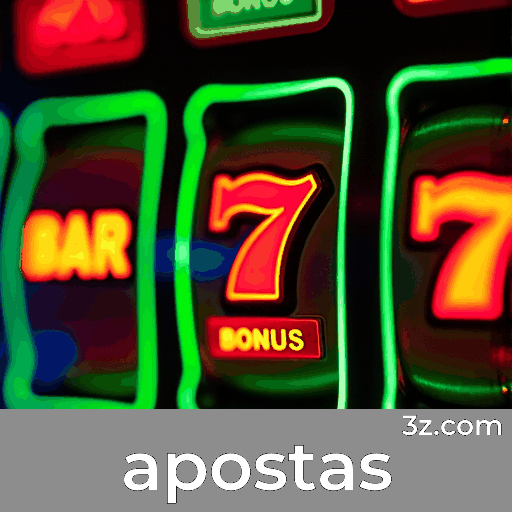 Cadastro na apostas