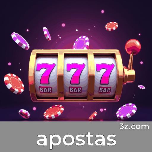 Cassino Online apostas