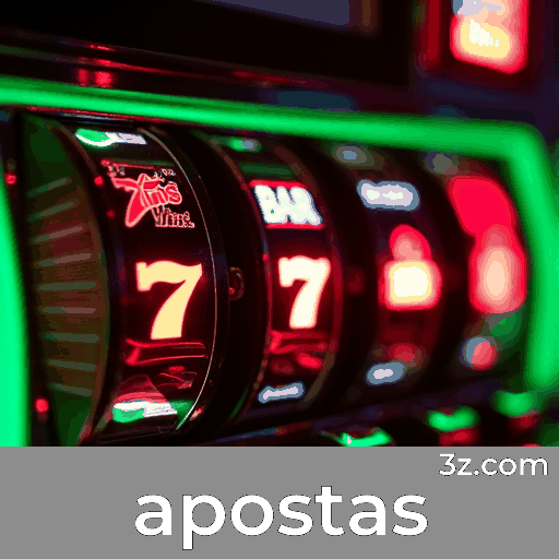 Cassino Online apostas