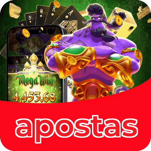 Instalar APK apostas