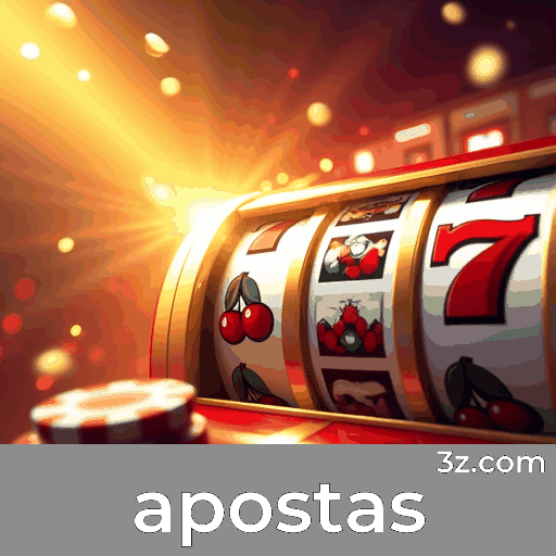 Cassino Online apostas