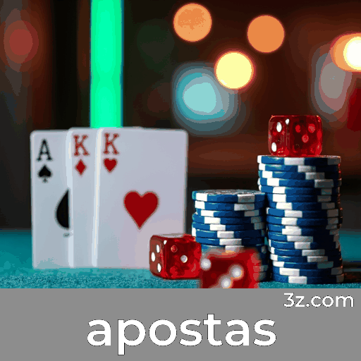 Acesso ao apostas