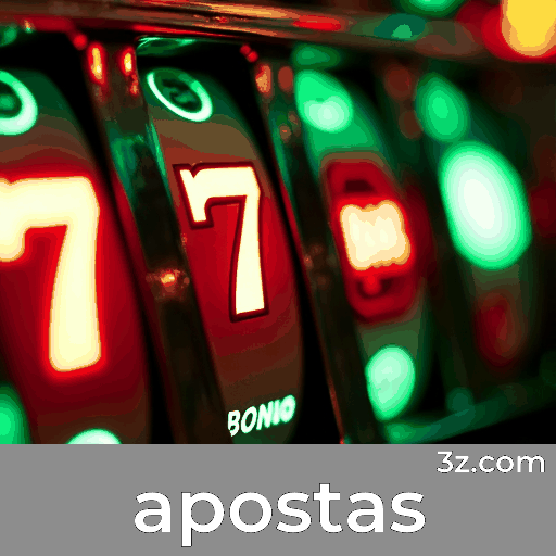 Cadastro na apostas
