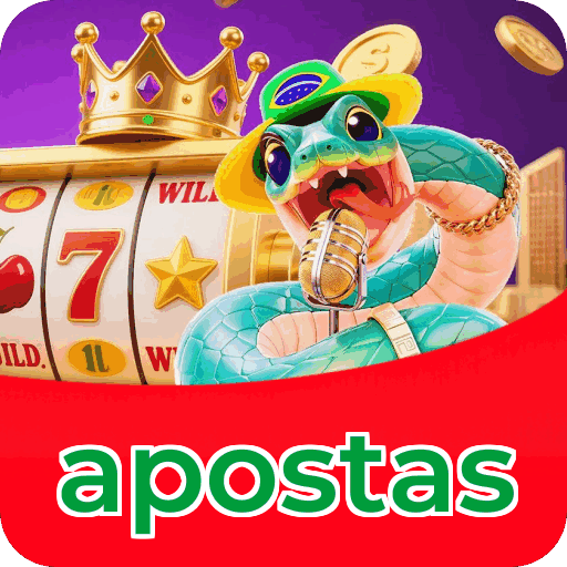 Pagamentos e segurança no app