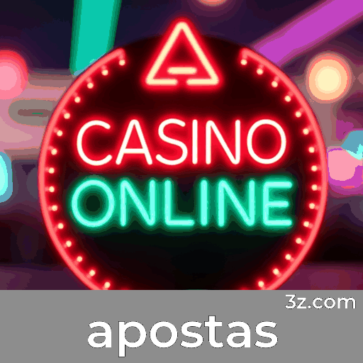 Cadastro na apostas
