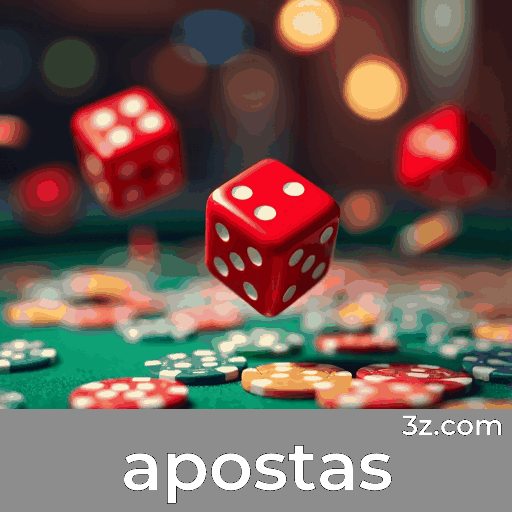 Acesso ao apostas
