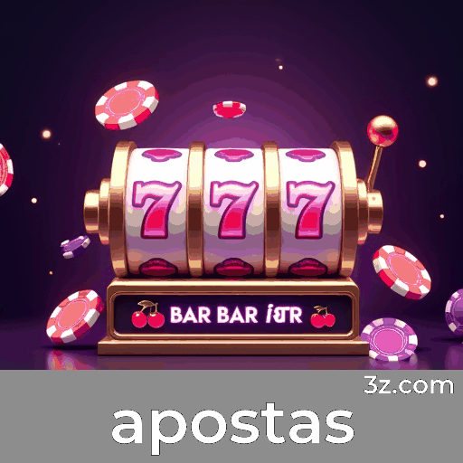 Jogos Crash no Cassino apostas