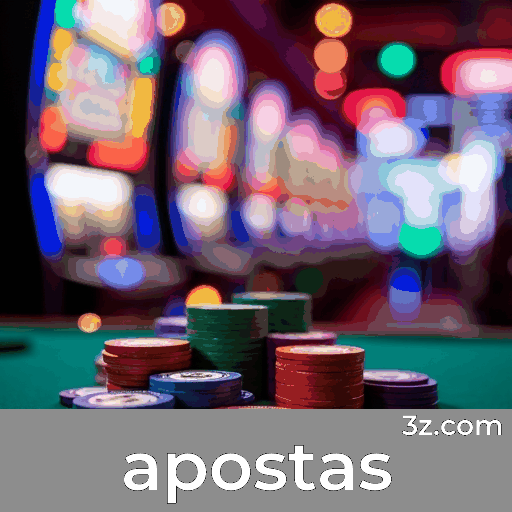 Cadastro na apostas